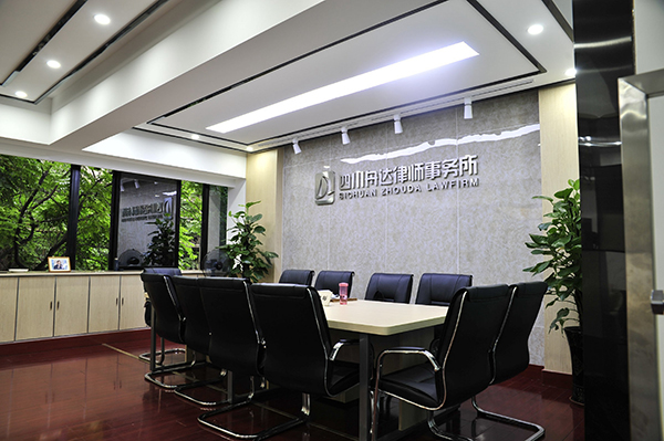 1677745309915880.jpg 1597886583248.jpg